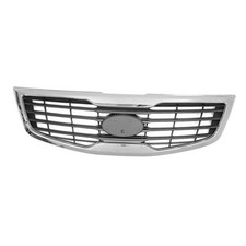  No.863503W000 Front Upper