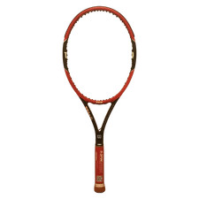 Wilson Pro Staff 95S racchetta