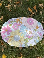 Liberty Of London For Target