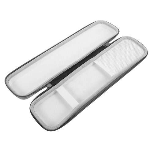 Borsa protezione stampante - ,