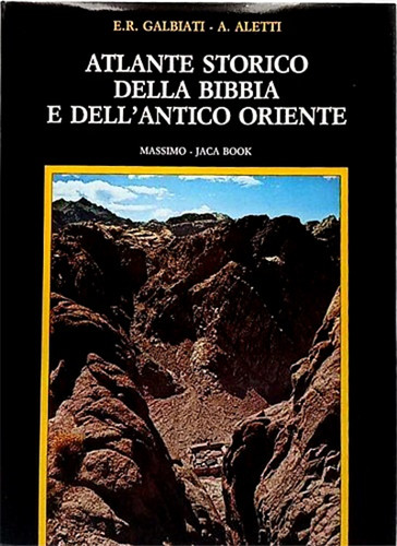 Galbiati atlante - -,