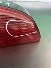 Stop Fanale Fanalino Posteriore Sinistro SX Peugeot 106 1998