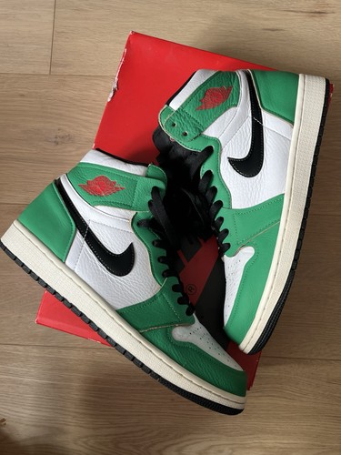 Nike air jordan retro og - jordan, 1