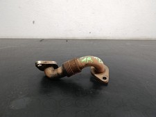 TUBO RICIRCOLO RADIATORE GAS SCARICO VOLKSWAGEN GOLF V 1.9 TDI (038131521BO)