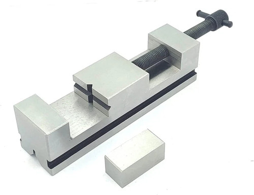 Morsa rettifica piccola - rettifica,
