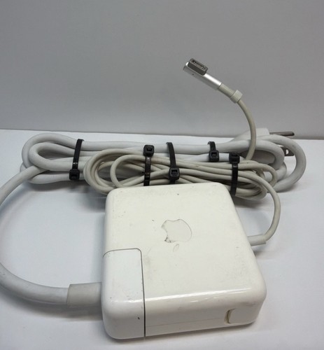 Original apple macbook pro 60w - original,