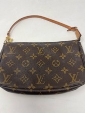 Louis vuitton pochette - vuitton,