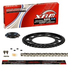 Kit catena Honda VT 750 C/C2