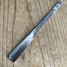 Kamisori 義近 YOSHICHIKA rasoio dritto giapponese levigato rasoio vintage levigato2.