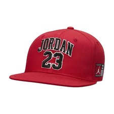 Nike Jordan berretto a tesa