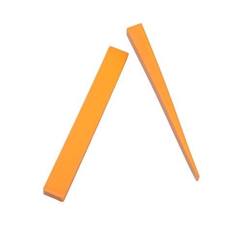 Kit accordatura per - ,