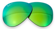 Ray Ban RB3025 RB3138 RB3030