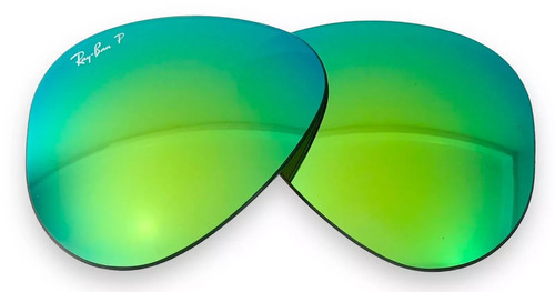 Ray ban rb3025 - ray,