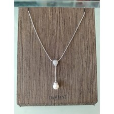 Collana damiani 80636475 - damiani,