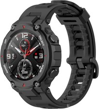 Smartwatch AMAZFIT T-Rex
