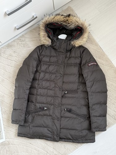 Piumino donna bogner fire ice - donna,