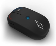 SAPHE ONE+ Segnalatore