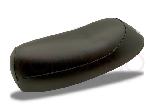 Housse selle de - de,