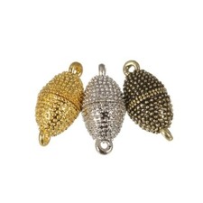 10pz Forti Chiusure Magnetiche