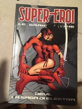 11N - ELEKTRA 2 VOLUMI  