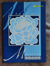 FOLDER FILATELICO POSTE