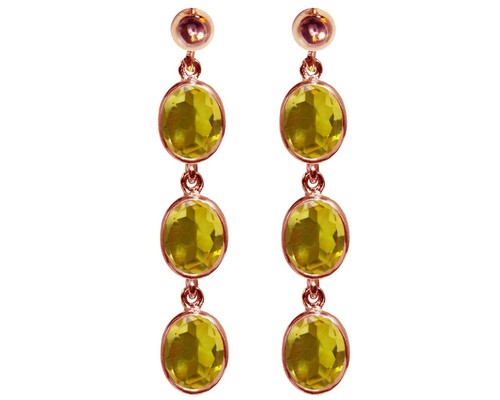 9ct oro rosa - 9ct,