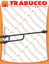 Trabucco GNT-X CONNECT FEEDER