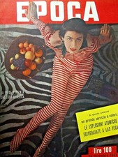 St2c - EPOCA Nr. 64 - 29