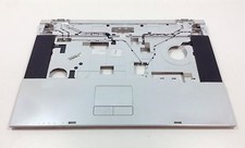 Scocca superiore touchpad cover Fujitsu Siemens Esprimo Mobile V6515 case flat