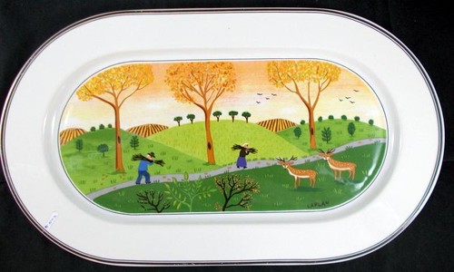 Villeroy boch design naif - villeroy,