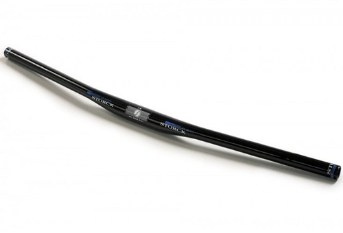 Manubrio storck lrb220 - manubrio,