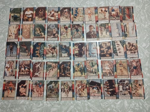 Bellissima serie completa - bellissima,