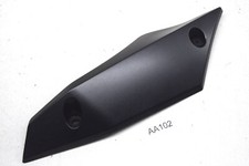 Kawasaki Z1000 ZR1000