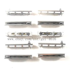 10 pezzi fader per Pioneer