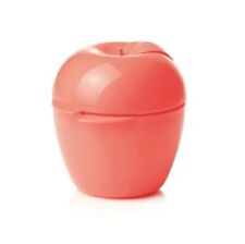 Melino Tupperware Nuovo Colore