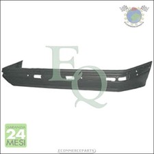 Paraurti Eq Posteriore Per