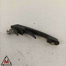 Maniglia esterna anteriore destra per Volvo 940 Polar 1990-1997 usata (82653)