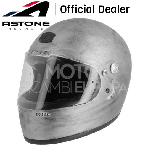 Casco integrale full face - casco,