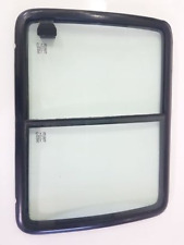 VETRO PORTA SCORREVOLE LATERALE DESTRO VERDE CODICE 51848665 Doblò 2001-2005