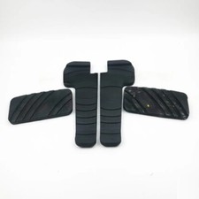 Per Volvo EC210 240 290 360B