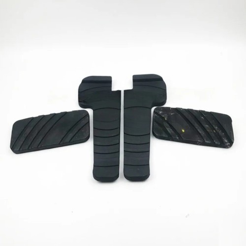 Per volvo ec210 - 240, 290