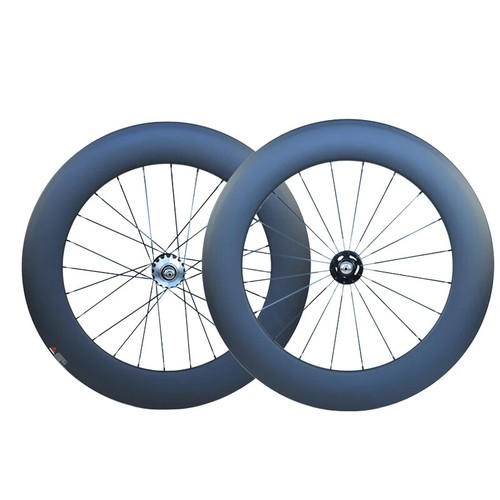 700c clincher set ruote - 700c,