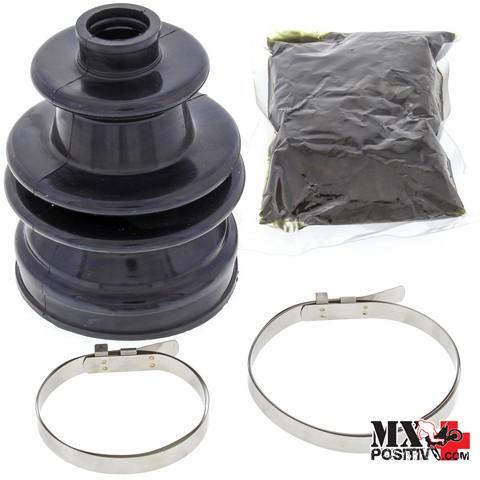 Kit riparazione cuffia - riparazione,