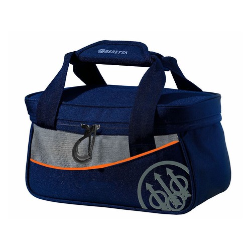 Borsa piccola beretta uniform - piccola,