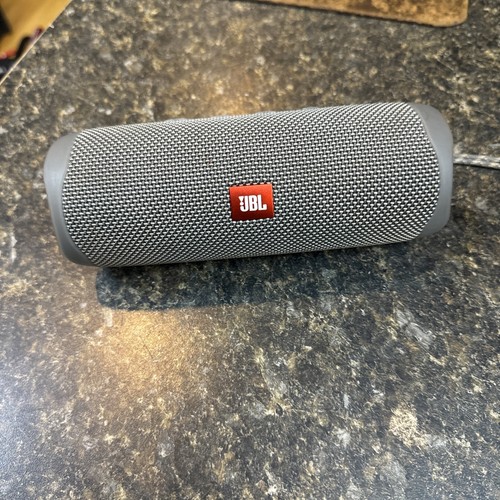 Jbl flip altoparlante - 5,