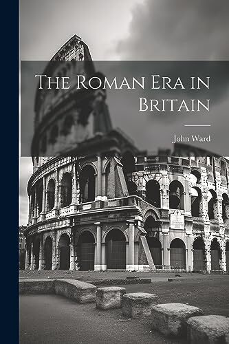 Ward roman era - ward,