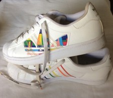 Scarpe da ginnastica Adidas