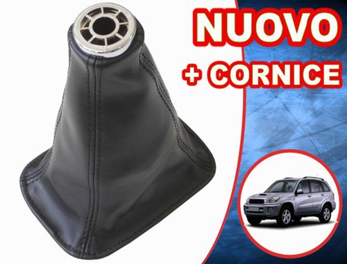 Per toyota rav4 - per,