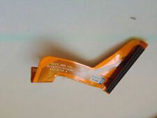 HARD DISK CABLE Apple Ibook G4