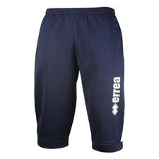 3089 ERREA PANTALONI 3/4